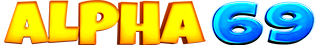 alpha69